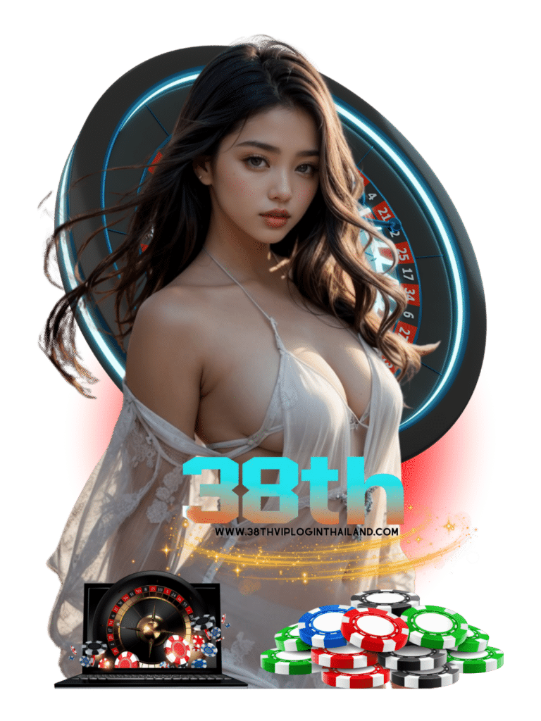 38th vip login thailand เข้าเล่น