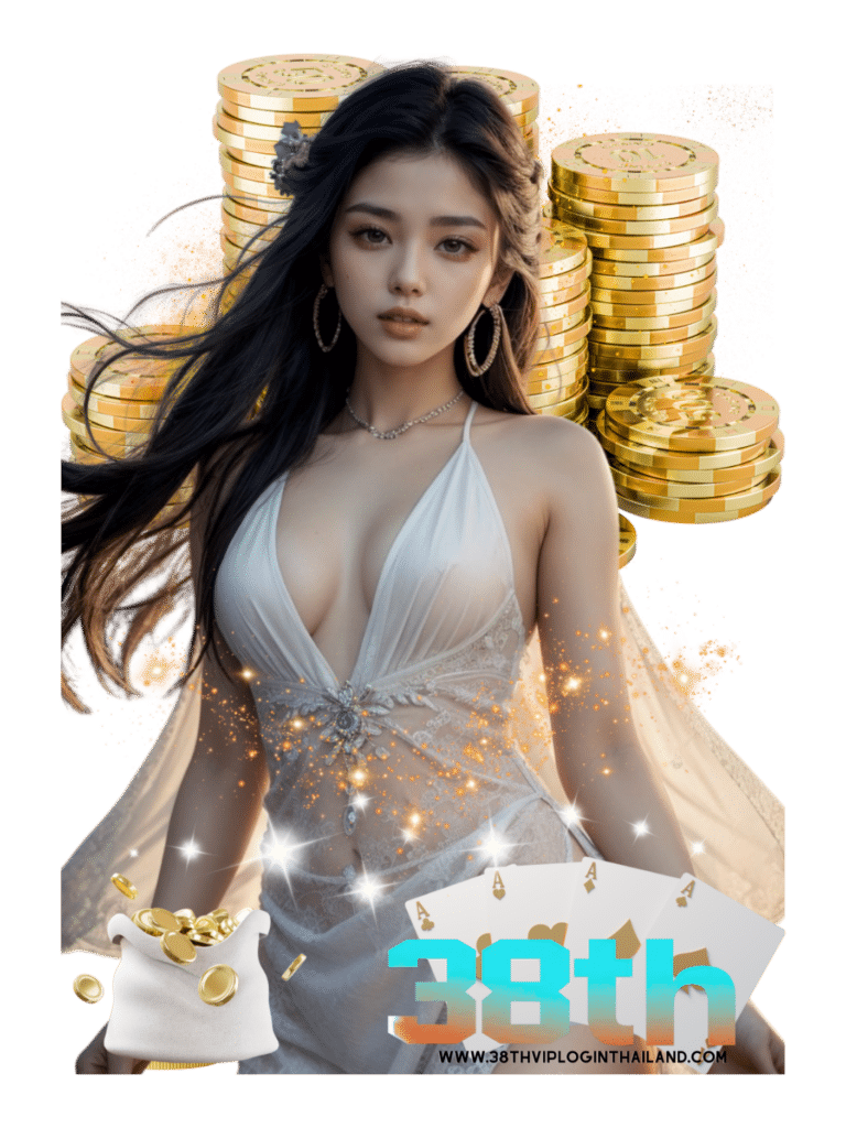 ไม่โกง